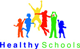 /Datafiles/Awards/national_healthy_schools.gif