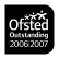 /Datafiles/Awards/outstanding-ofsted.gif