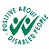 /Datafiles/Awards/positive-about-people.gif