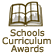 /Datafiles/Awards/schools-curriculum.gif