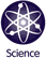 /Datafiles/Awards/science_college.gif