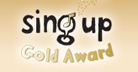 /Datafiles/Awards/singup_gold.gif