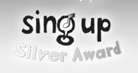 /Datafiles/Awards/singup_silver.gif