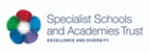 /Datafiles/Awards/specialist-schools-trust.gif