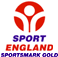 /Datafiles/Awards/sports_england_gold.gif