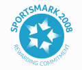 /Datafiles/Awards/sportsmark_2008.gif