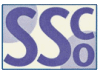 /Datafiles/Awards/ssco_logo.gif