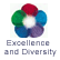/Datafiles/Awards/technology-colleges-trust-e.gif