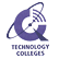 /Datafiles/Awards/technology-colleges.gif