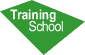 /Datafiles/Awards/training-school.gif