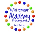 Whitemoor Academy