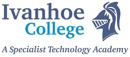 Ivanhoe School