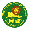 Shottermill Infant School