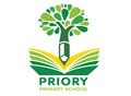 Priory Primary School