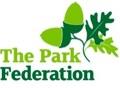 Wood End Park Academy