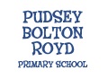 Pudsey Bolton Royd Primary School