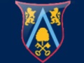 SchoolLogo