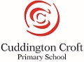 Cuddington Croft Primary School