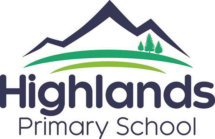Highlands Primary School