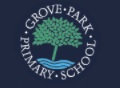 Grove Park Primary School