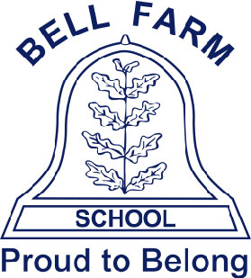Bell Farm Primary School