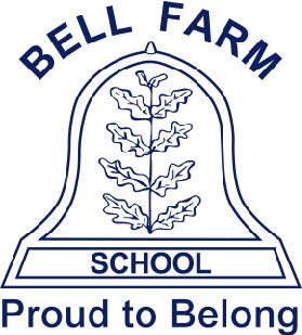 SchoolLogo