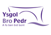 Ysgol Bro Pedr