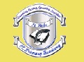 St. Bede Church of England Primary Academy