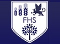 Featherstone High School