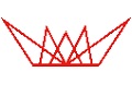 Queen Katharine Academy