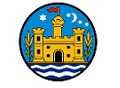 Malmesbury Cof E Primary School