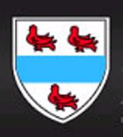 Teaching And Non Teaching Jobs At Bishop Walsh Catholic School Sutton Coldfield West Midlands Eteach