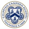 Chipping Campden School