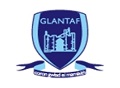 SchoolLogo