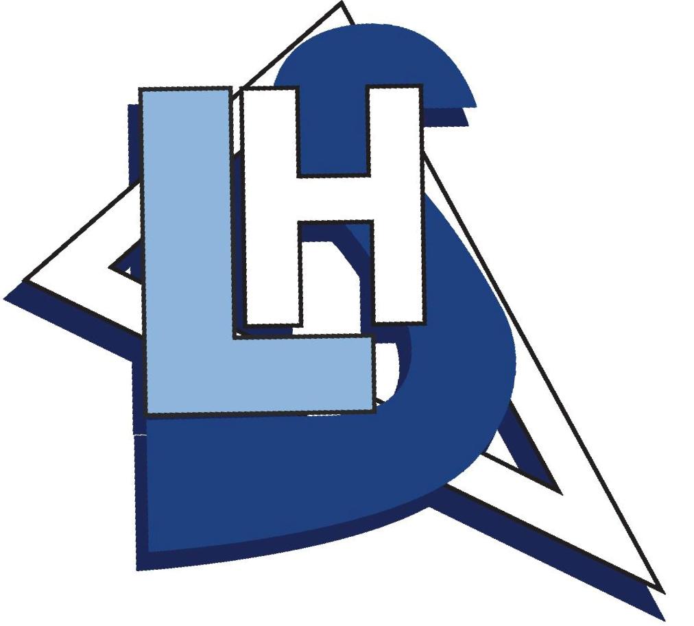 Llanishen High School