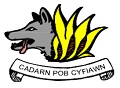 Cyfarthfa High School