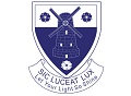 Tolworth Girls' School