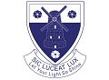 SchoolLogo