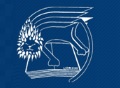 SchoolLogo