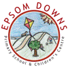 Epsom Downs Primary School and Children's Centre