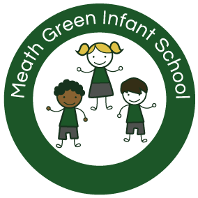 Meath Green Infant School