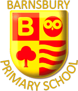 Barnsbury Primary School and Nursery Academy
