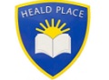 Heald Place Primary School