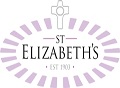 St Elizabeth