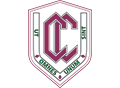 Claires Court