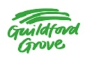 Guildford Grove Primary School