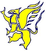 Griffin Primary School