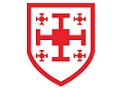 Reigate Priory Junior School