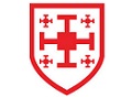 SchoolLogo