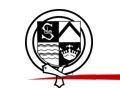 de Stafford School
